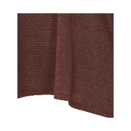 NOT SHY T-shirts and Polos Brown