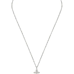 مجوهرات فيفيان ويستوود الفضية