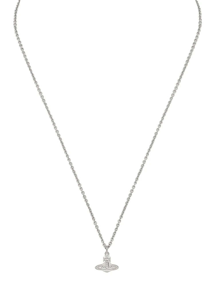 مجوهرات فيفيان ويستوود الفضية alternative