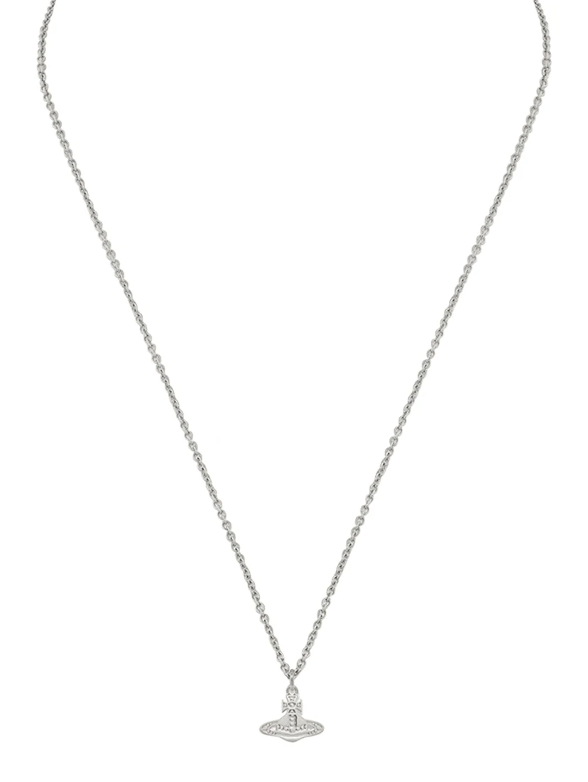 مجوهرات فيفيان ويستوود الفضية