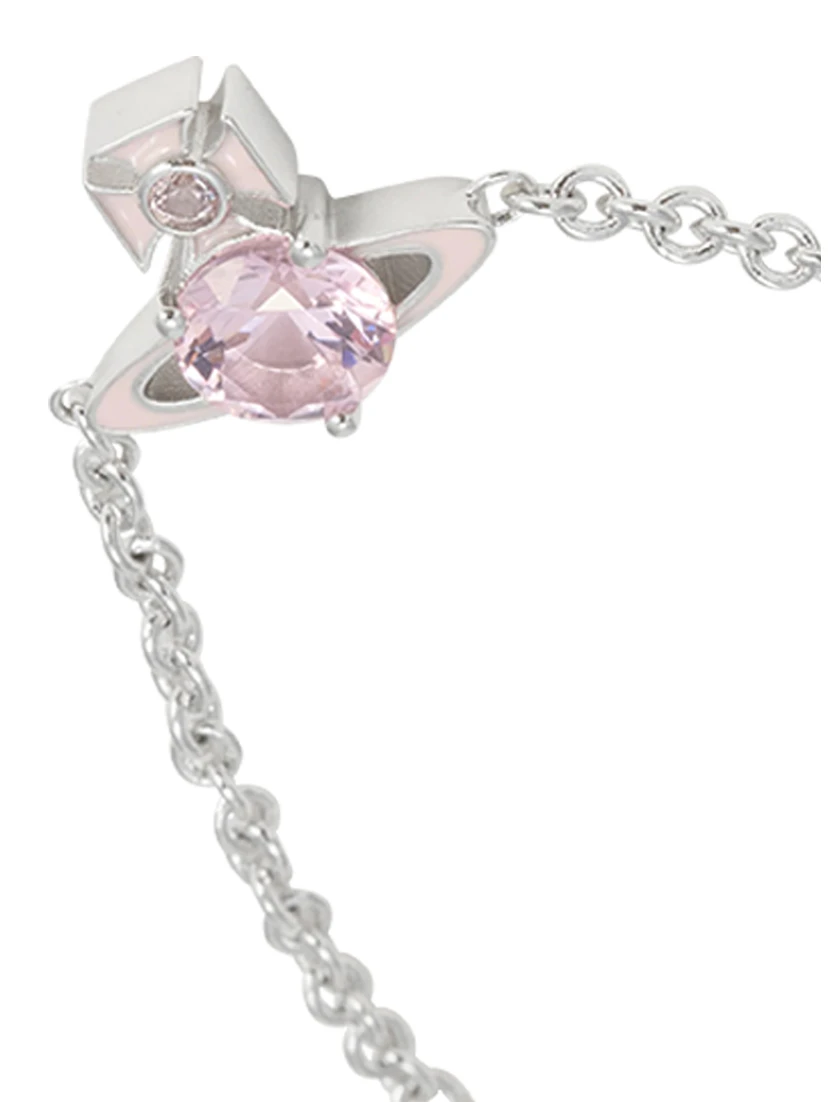 مجوهرات فيفيان ويستوود الفضية