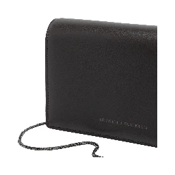 Brunello Cucinelli Wallets Brown