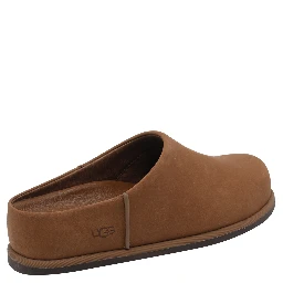 UGG Sandals Brown