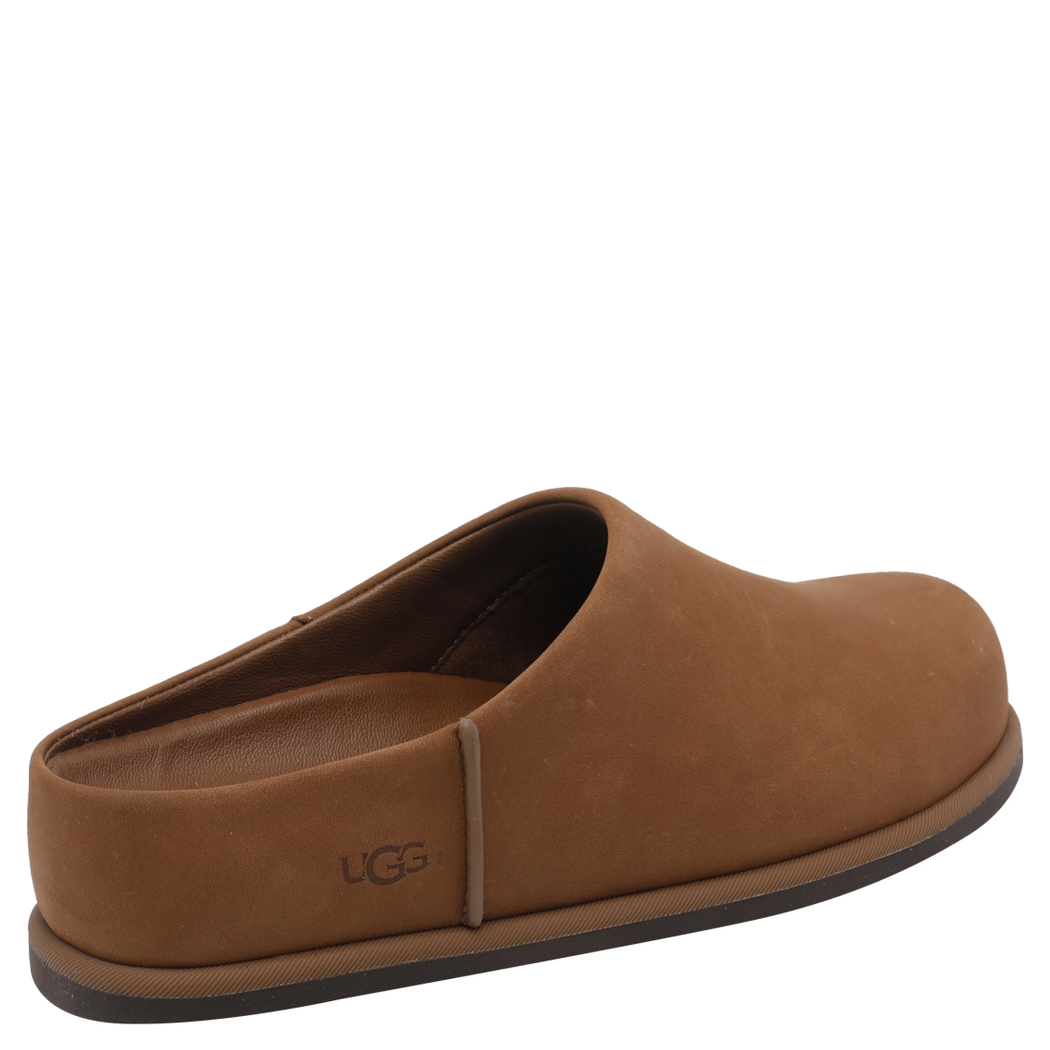 UGG Sandals Brown