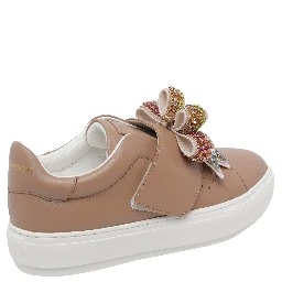 Kurt Geiger Sneakers Beige