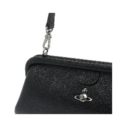 Vivienne Westwood Bags.. Black