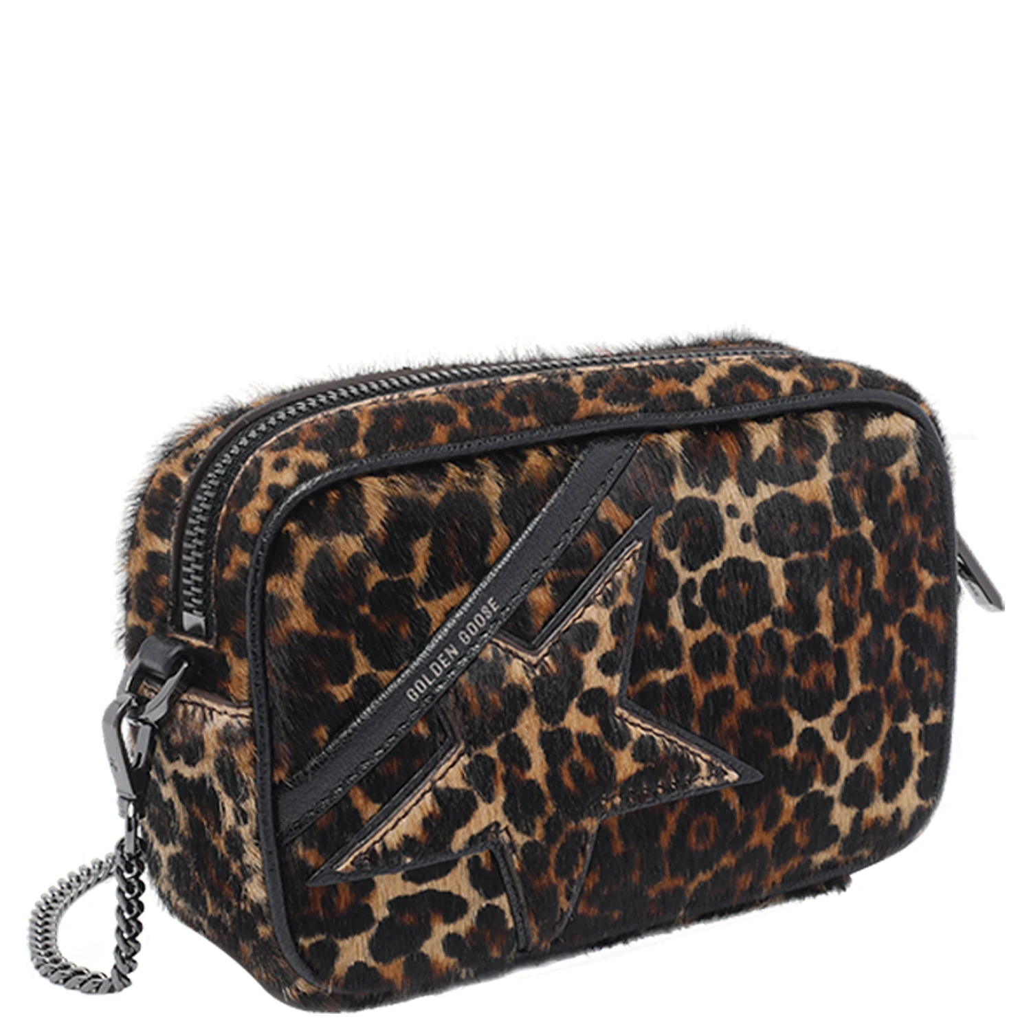 Golden Goose Bags.. MultiColour