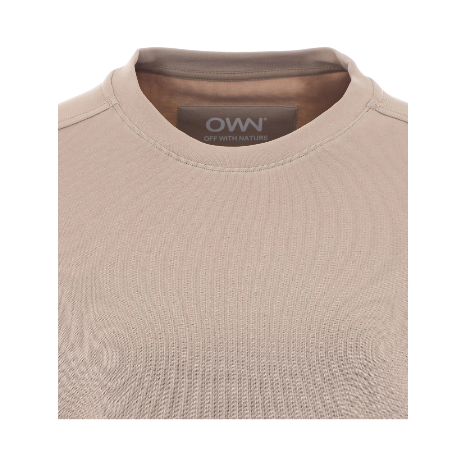 Sweaters Beige