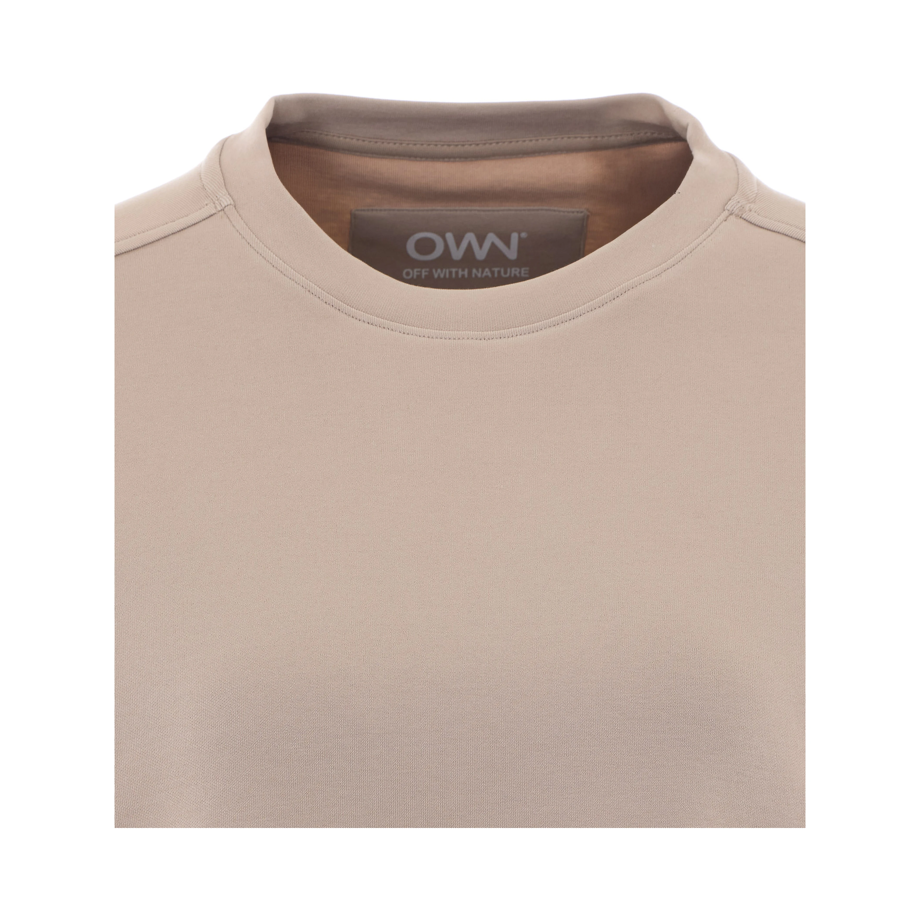 Sweaters Beige