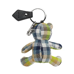 Vivienne Westwood Keychains MultiColour