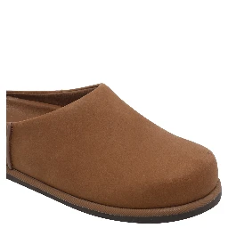 UGG Sandals Brown