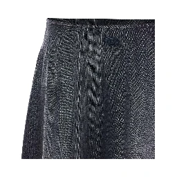Diesel Skirts Grey