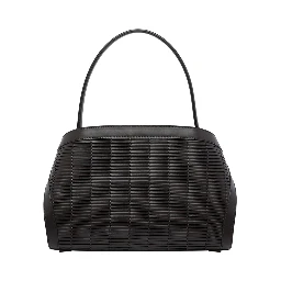 Ferragamo Bags.. Brown
