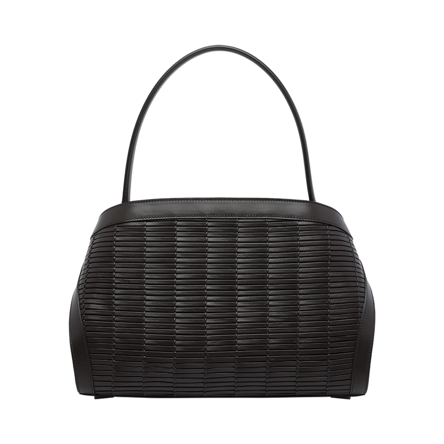 Ferragamo Bags.. Brown