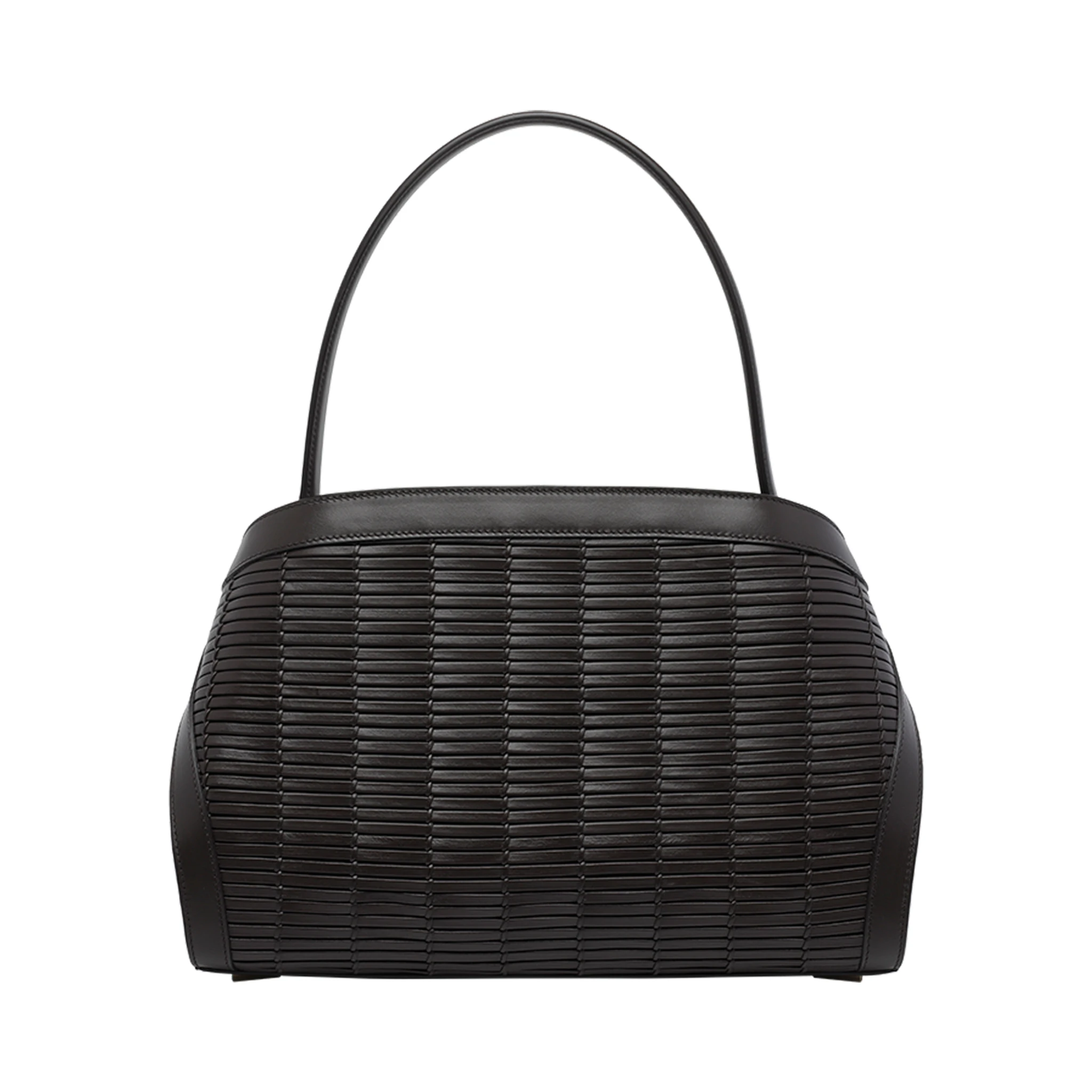 Ferragamo Bags.. Brown
