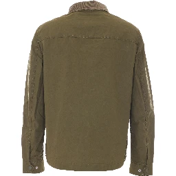Belstaff Jackets Green