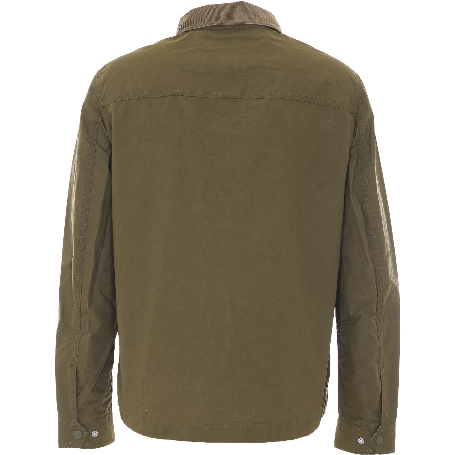 Belstaff Jackets Green
