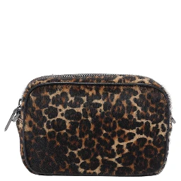 Golden Goose Bags.. MultiColour