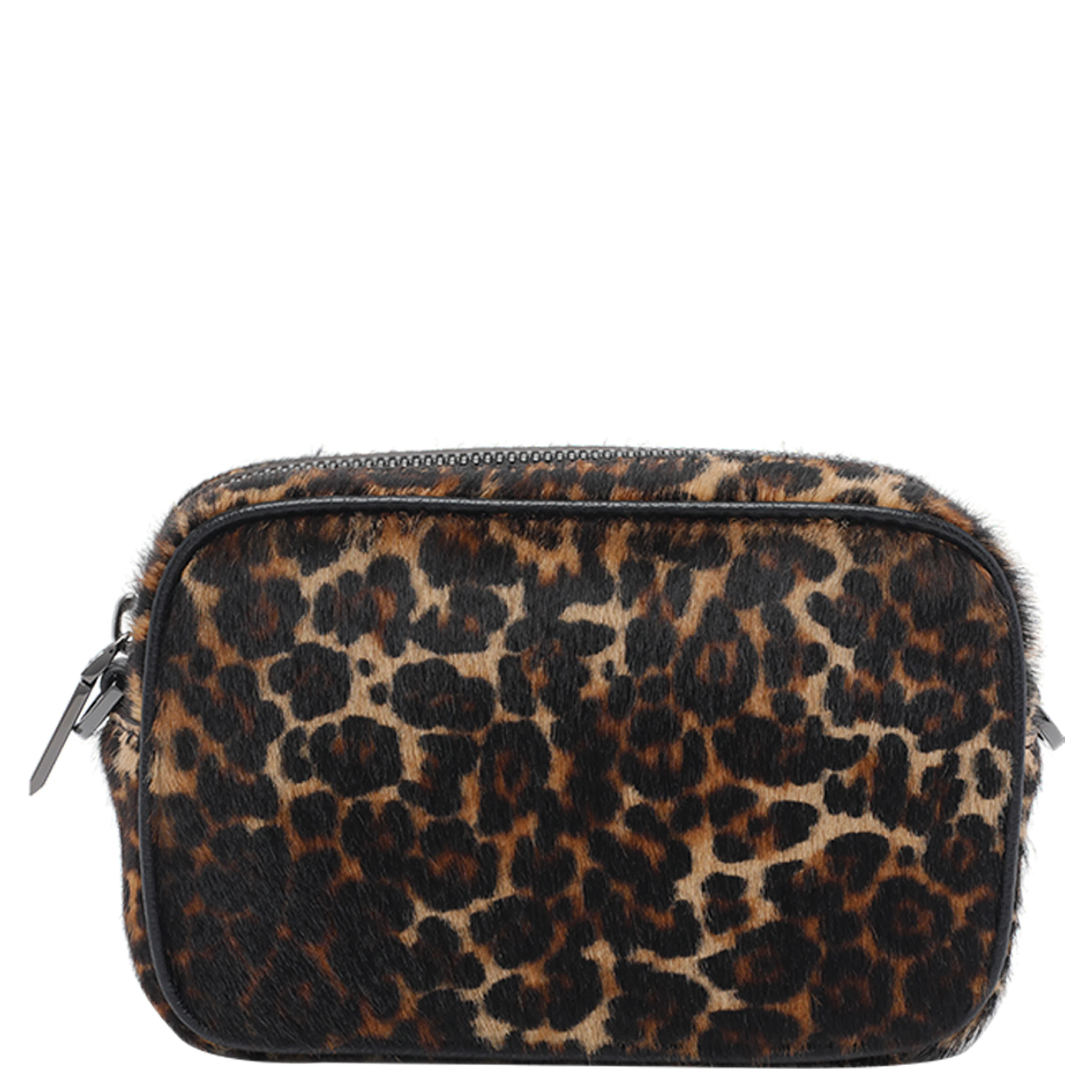 Golden Goose Bags.. MultiColour