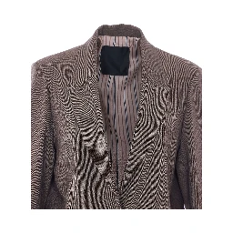 Liu Jo Jackets Green