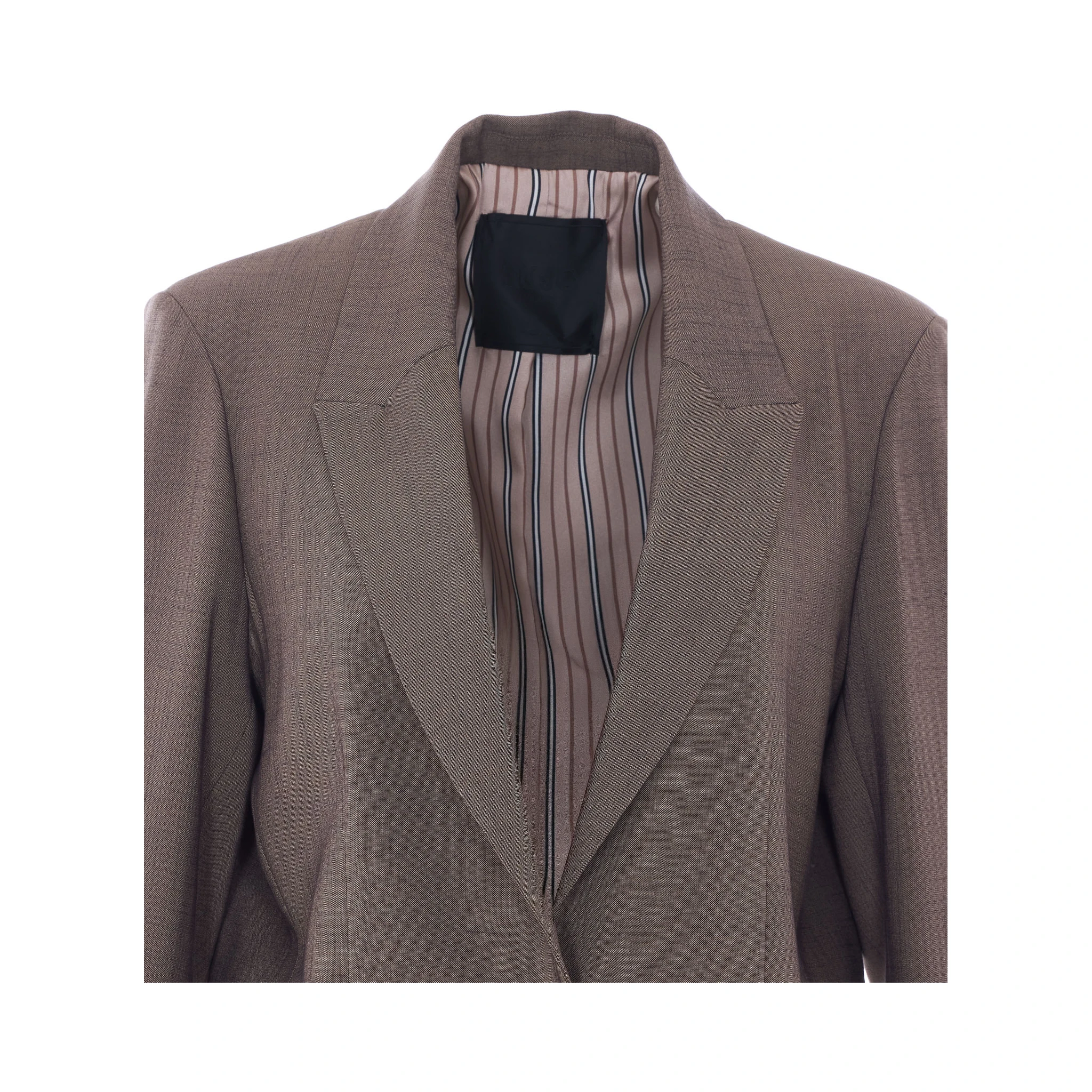 Liu Jo Jackets Green