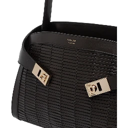 Ferragamo Bags.. Brown
