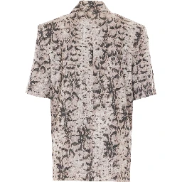 جاكيتات بينكو بيج