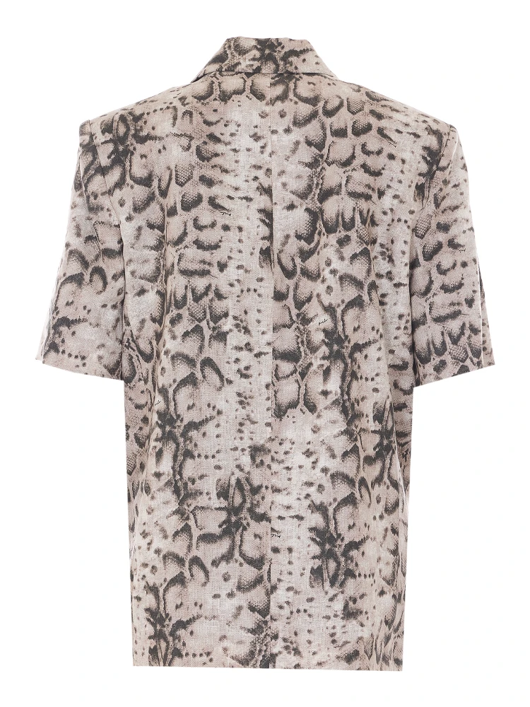 جاكيتات بينكو بيج alternative