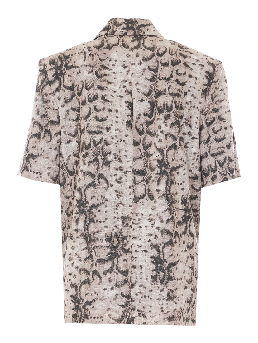 جاكيتات بينكو بيج