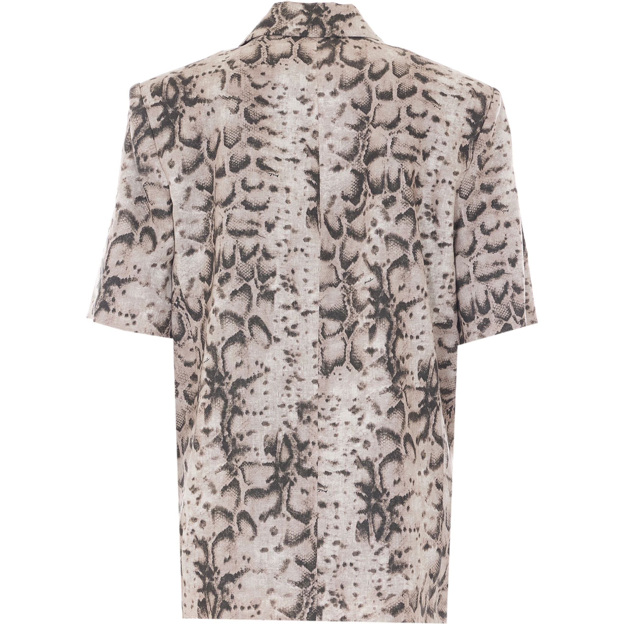 جاكيتات بينكو بيج