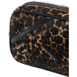 Golden Goose Bags.. MultiColour