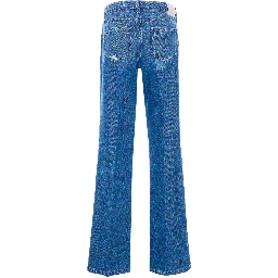 Paige Jeans Blue