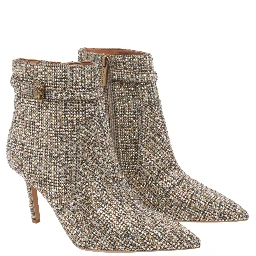 Kurt Geiger Boots Beige