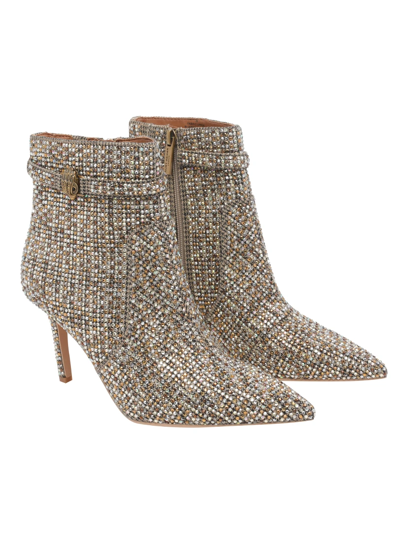 Kurt Geiger Boots Beige