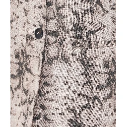 جاكيتات بينكو بيج