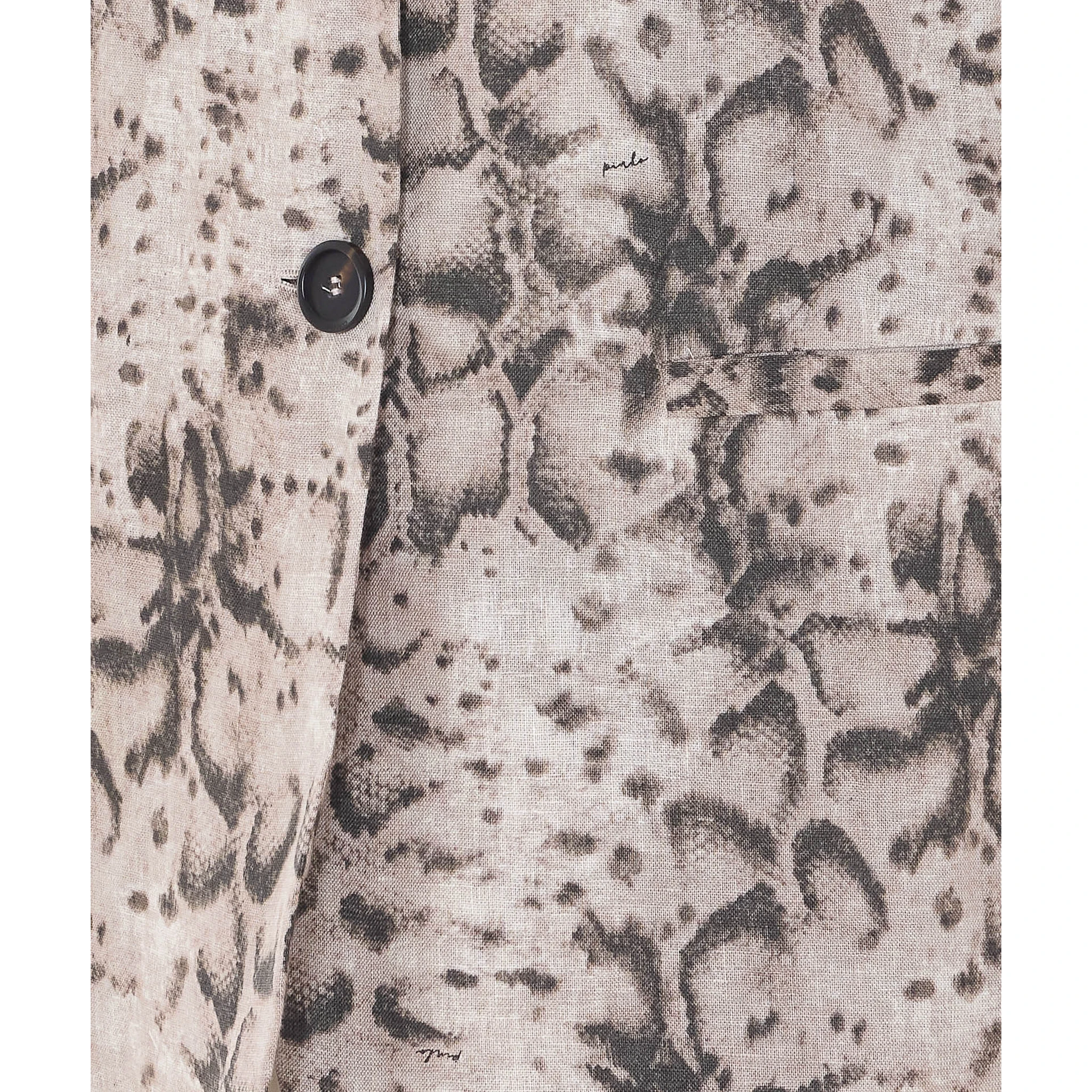 جاكيتات بينكو بيج