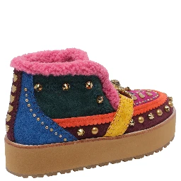 Kurt Geiger Sandals MultiColour