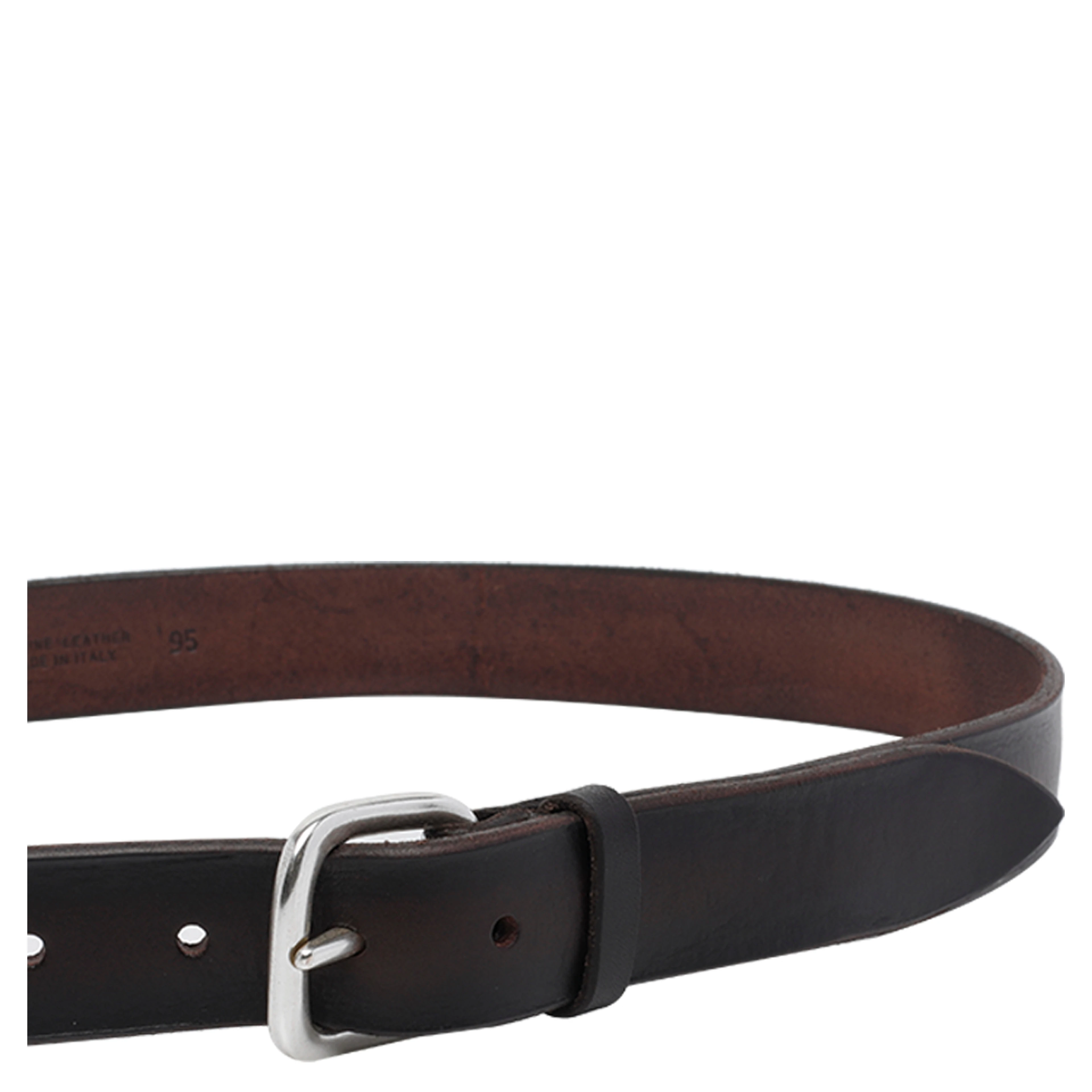 Orciani Belts Brown