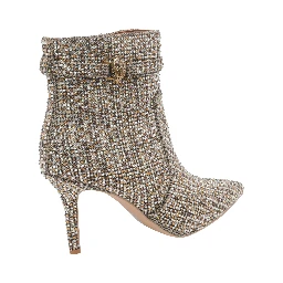 Kurt Geiger Boots Beige