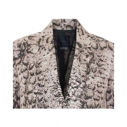 جاكيتات بينكو بيج