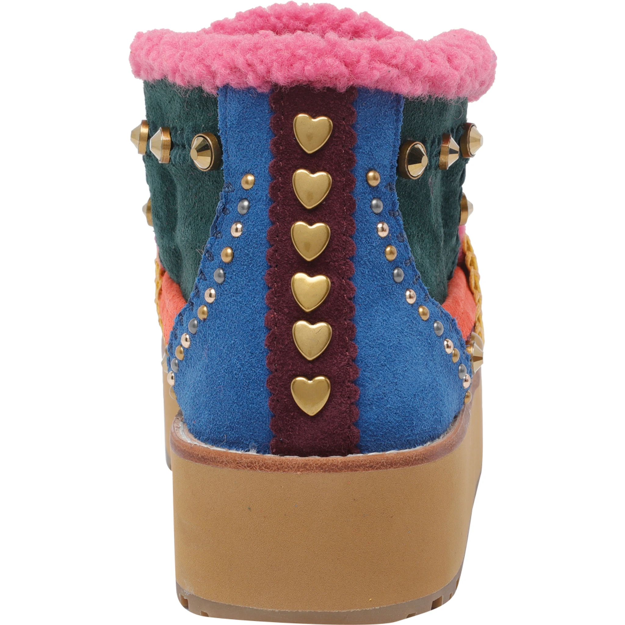 Kurt Geiger Sandals MultiColour