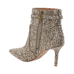 Kurt Geiger Boots Beige