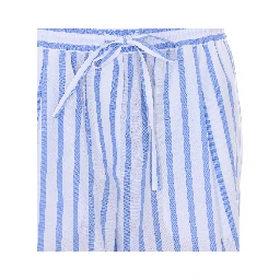 Dolce & Gabbana Shorts Blue