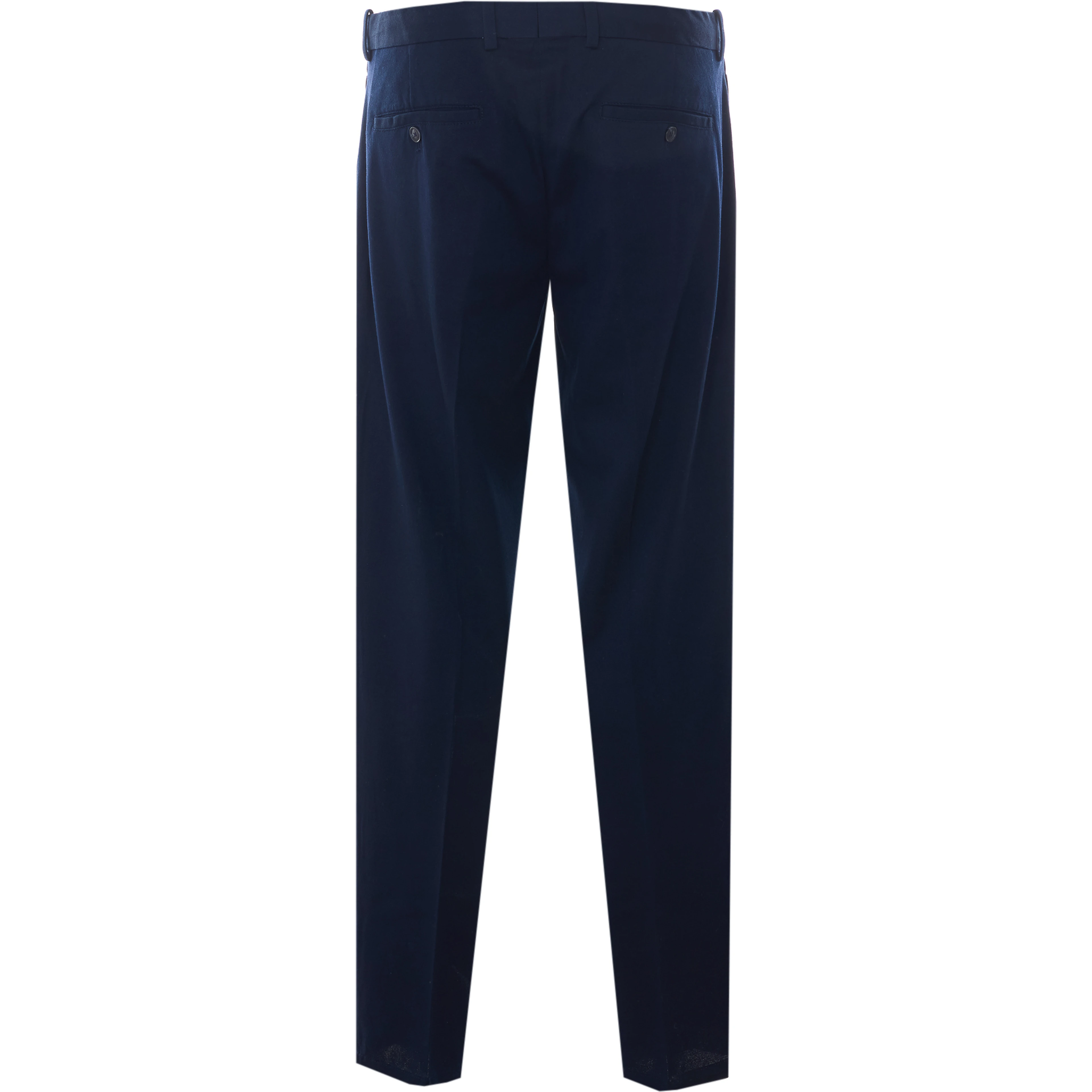 Circolo 1901 Trousers Blue
