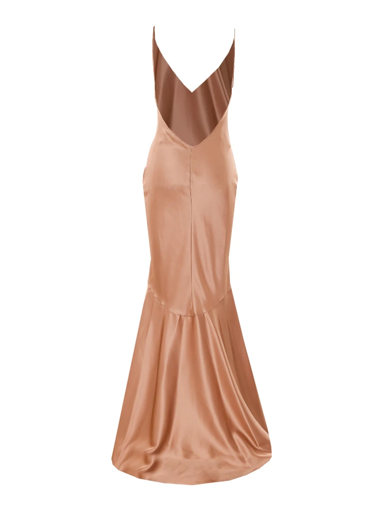Elisabetta Franchi Dresses alternative