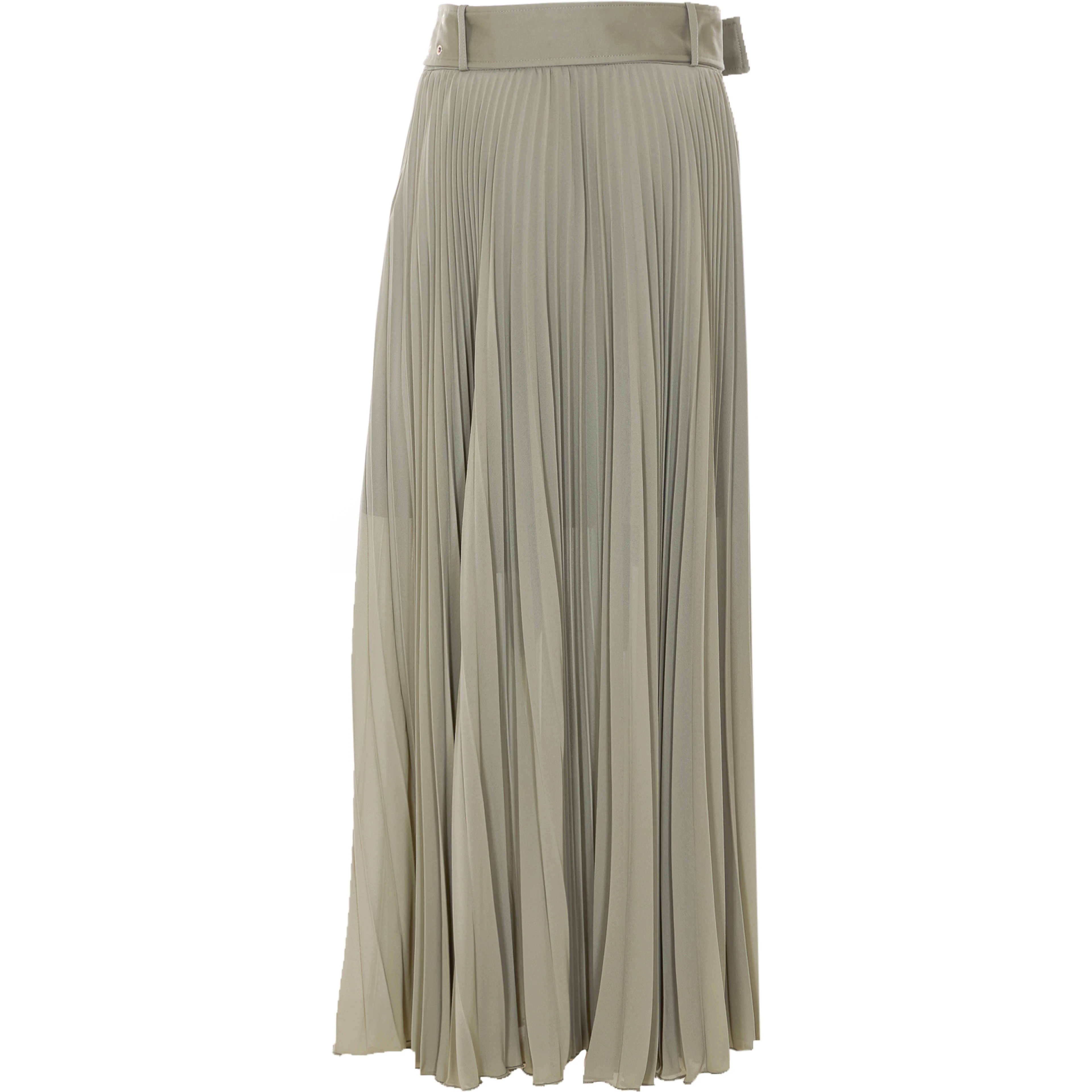 Liu Jo Skirts Green