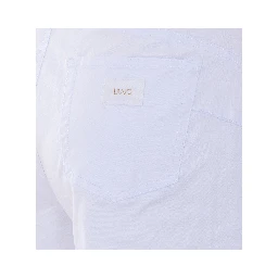 Liu Jo Jeans White