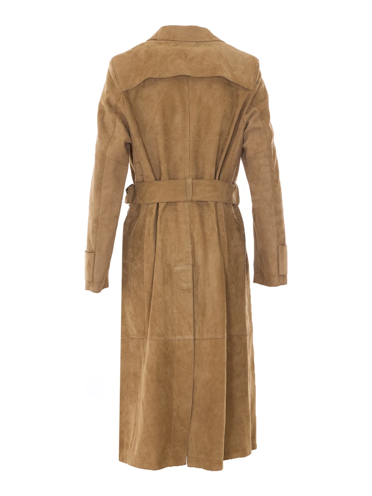 معاطف جولدن جوس بيج alternative