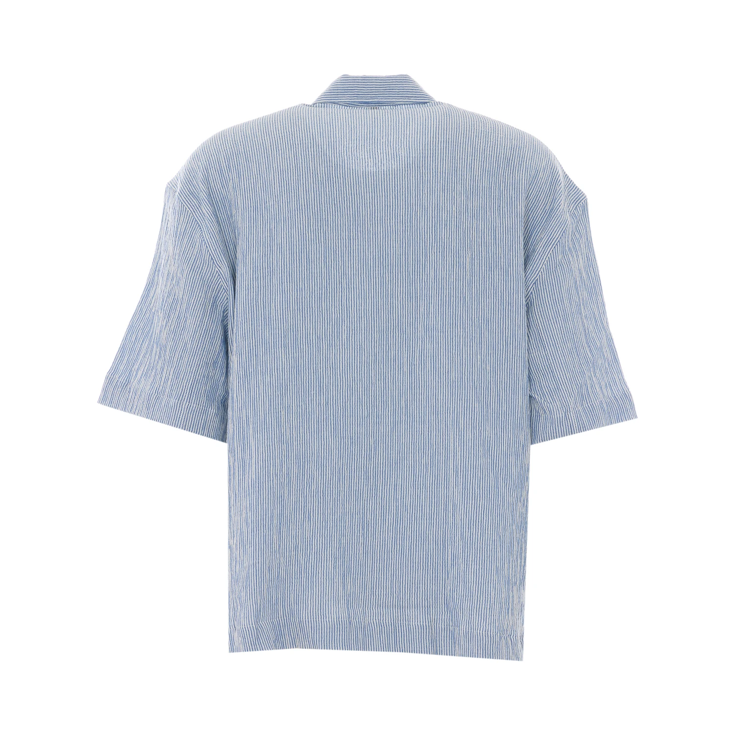 Sunflower Shirts Blue