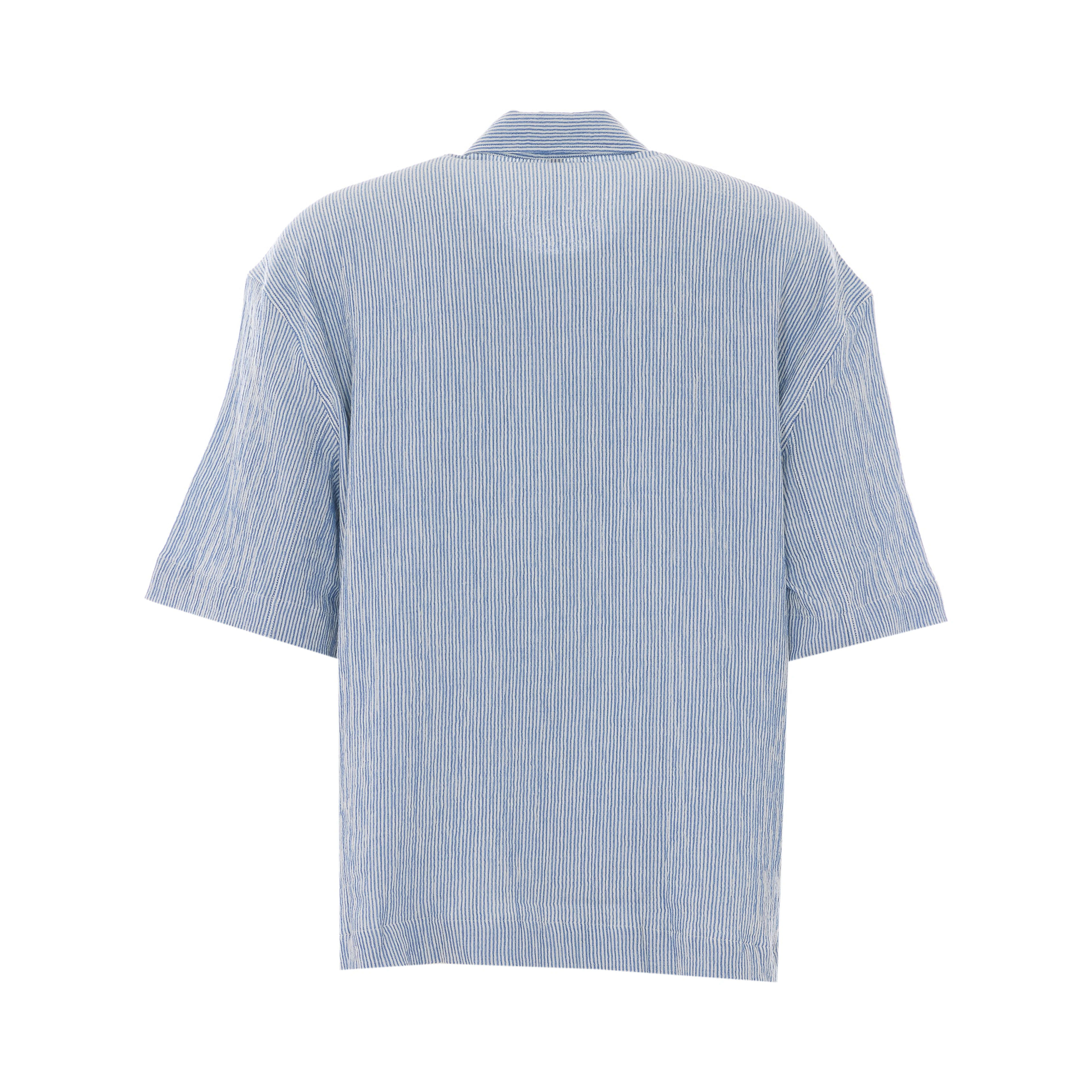 Sunflower Shirts Blue